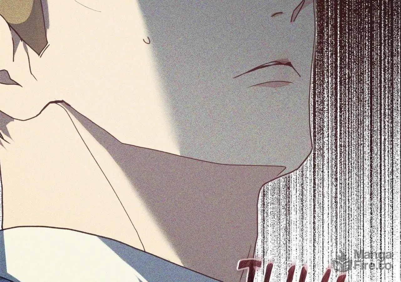 Read The Bad Life chapter 23 image 151 on Lezhin
