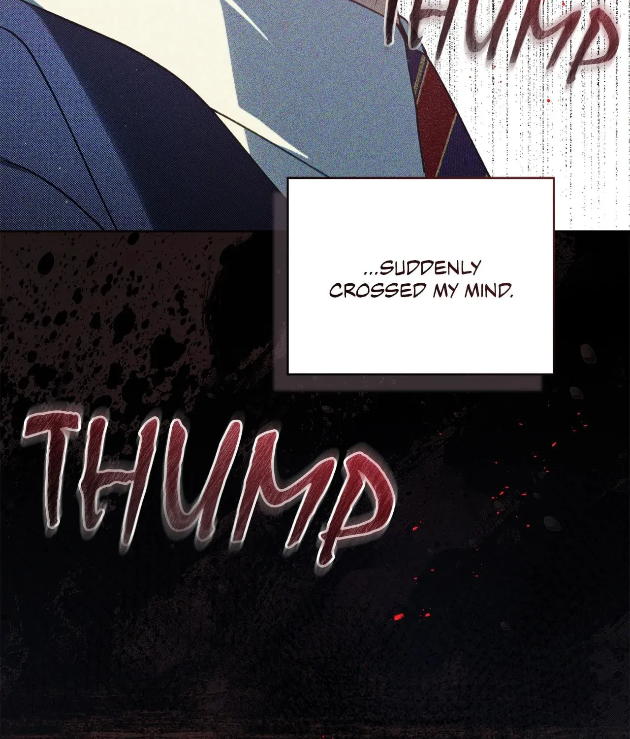 Read The Bad Life chapter 23 image 152 on Lezhin
