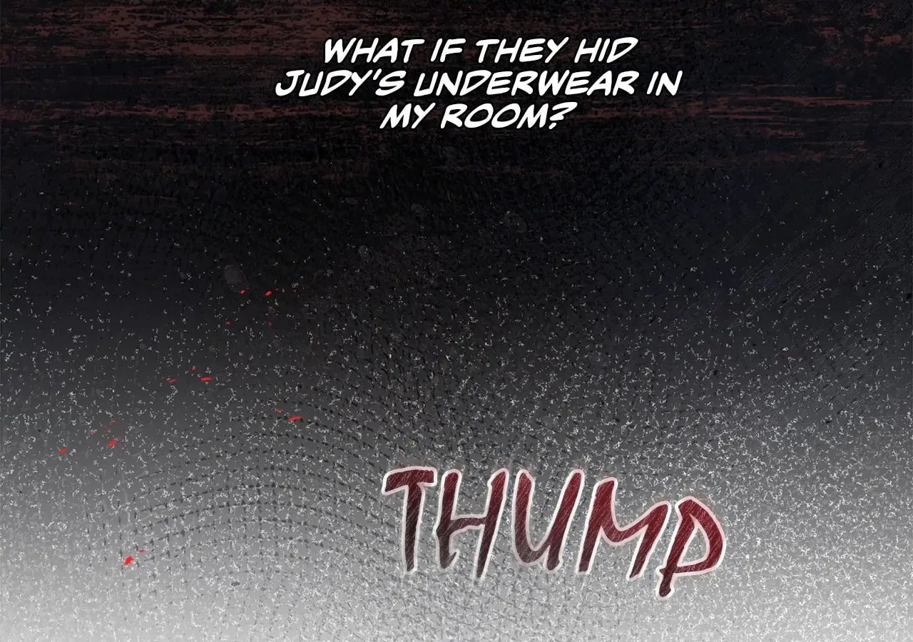 Read The Bad Life chapter 23 image 153 on Lezhin