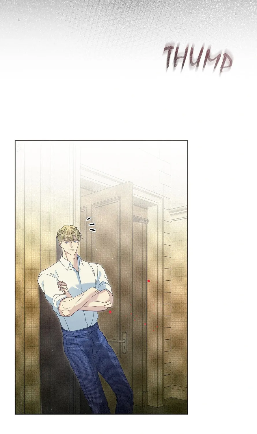 Read The Bad Life chapter 23 image 154 on Lezhin