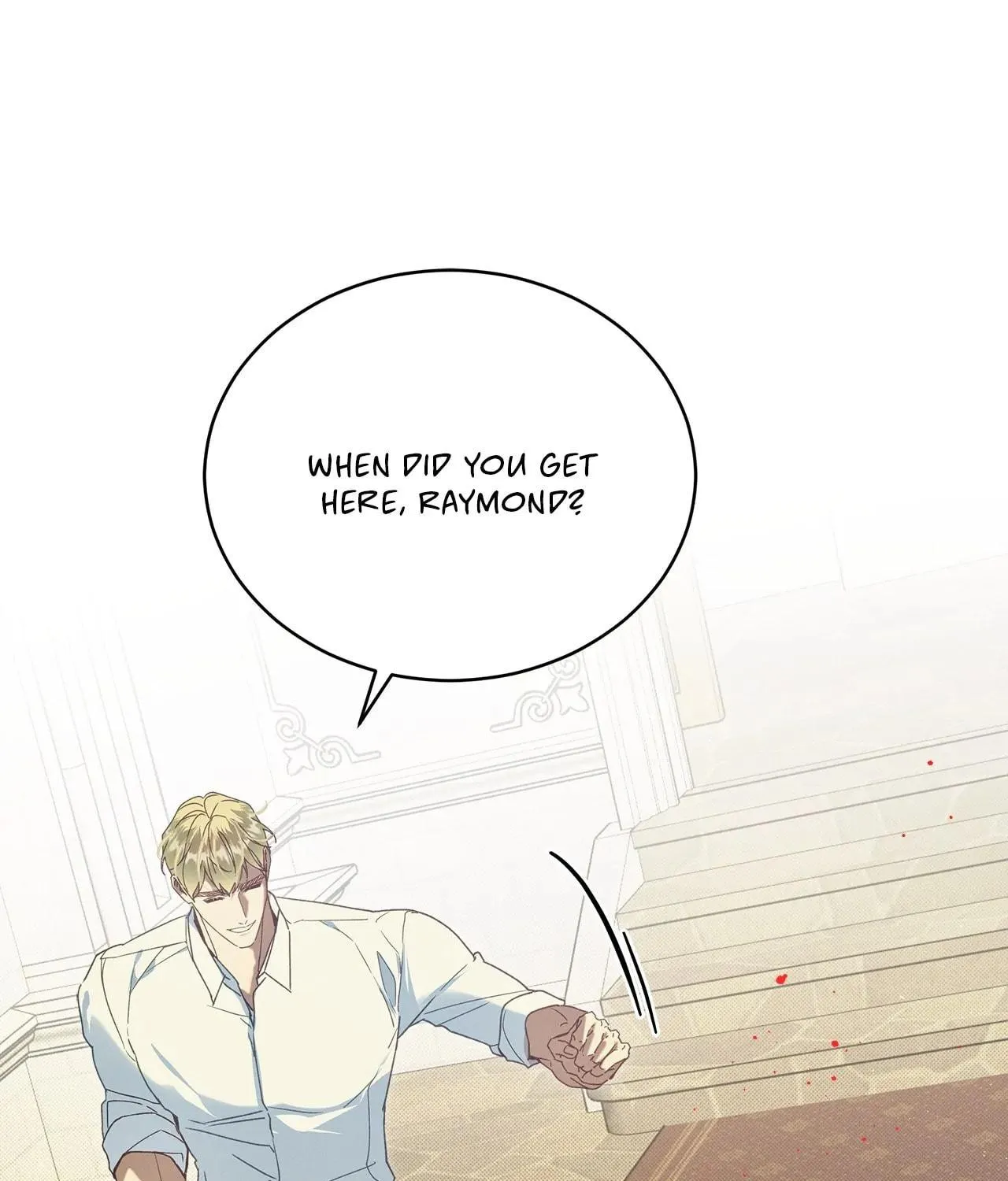 Read The Bad Life chapter 23 image 156 on Lezhin