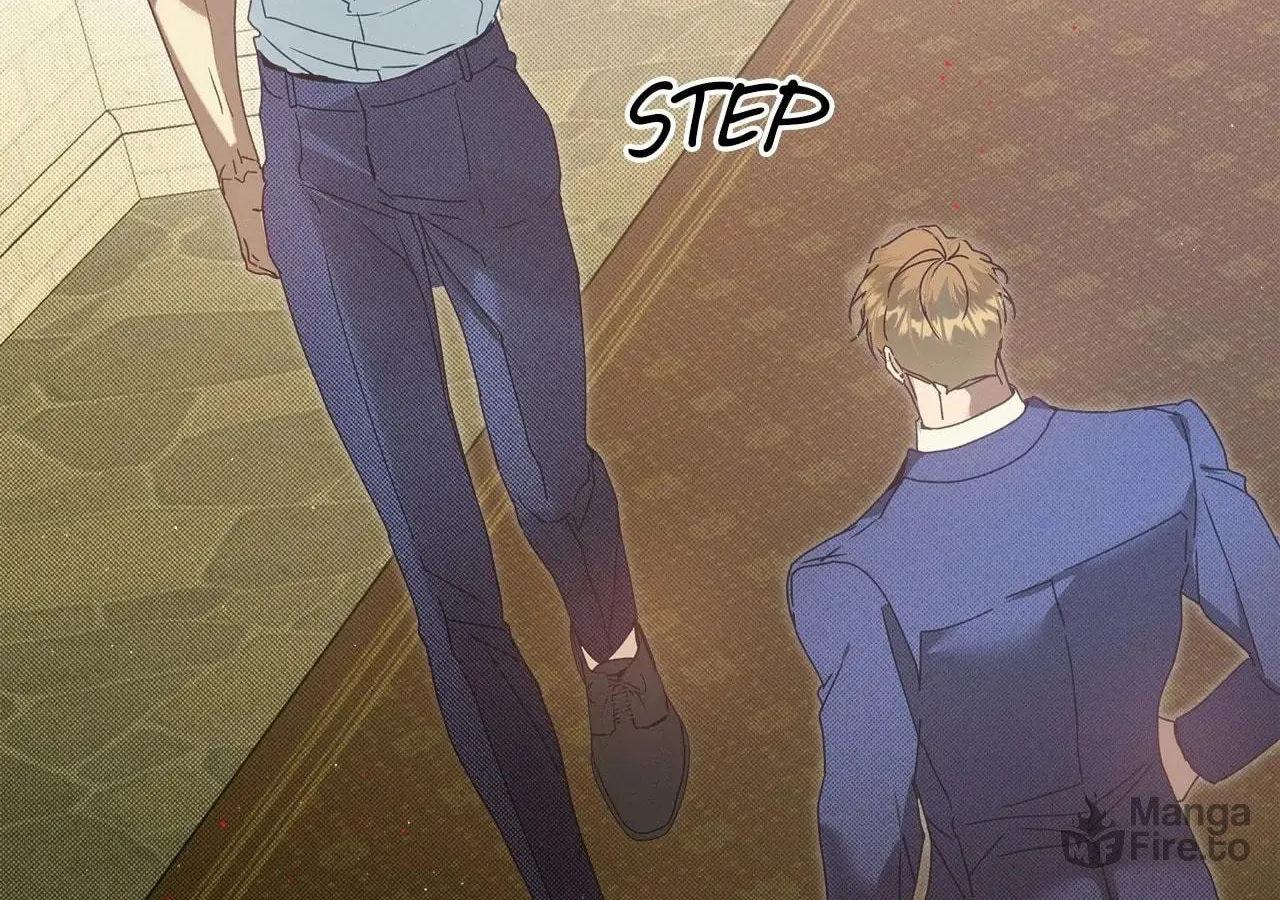 Read The Bad Life chapter 23 image 157 on Lezhin