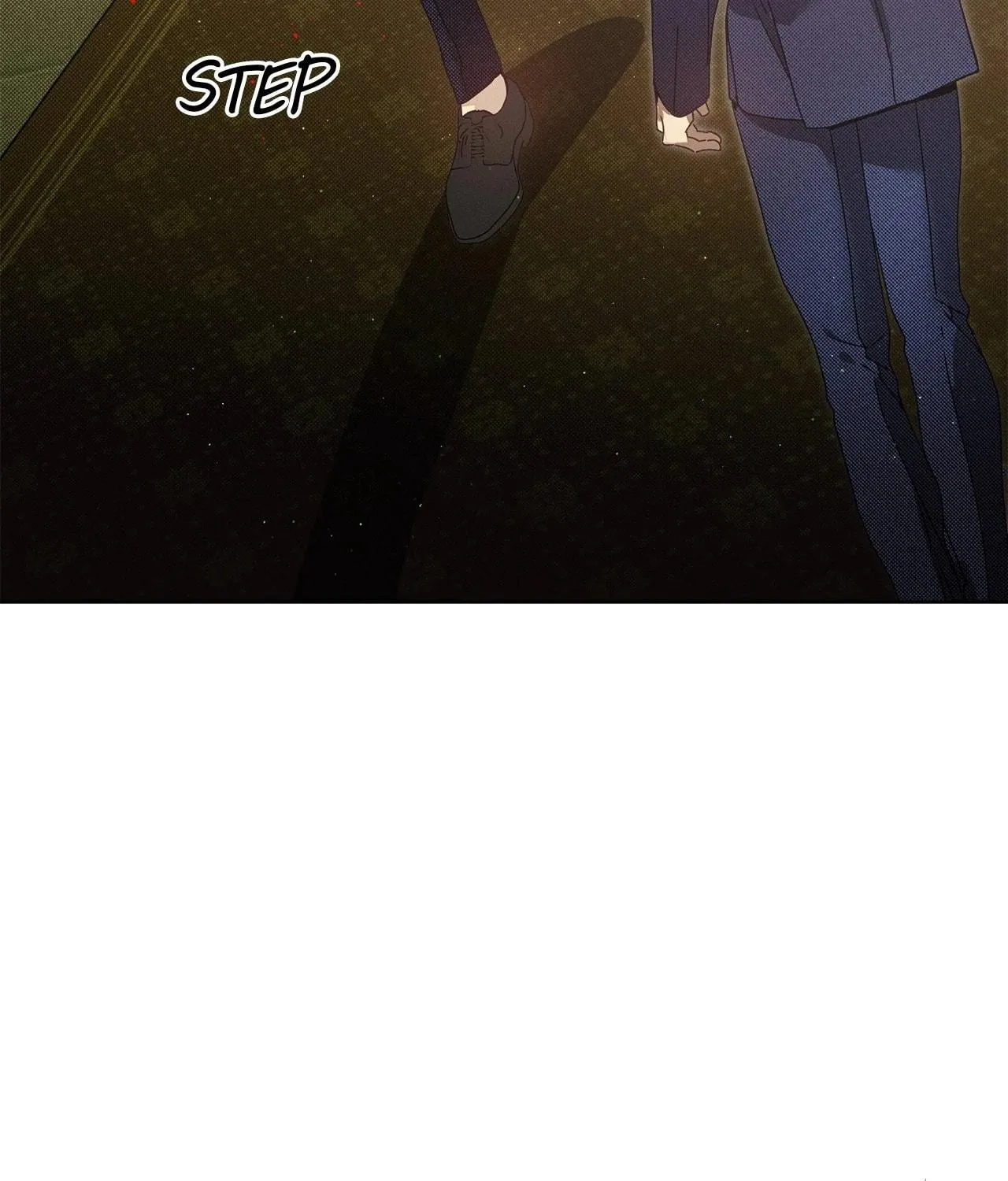 Read The Bad Life chapter 23 image 158 on Lezhin