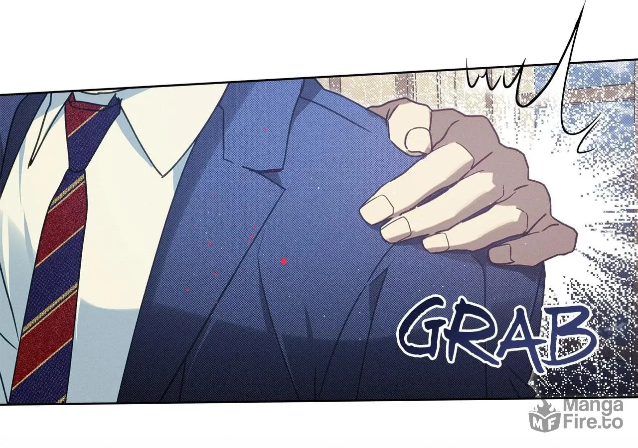 Read The Bad Life chapter 23 image 159 on Lezhin