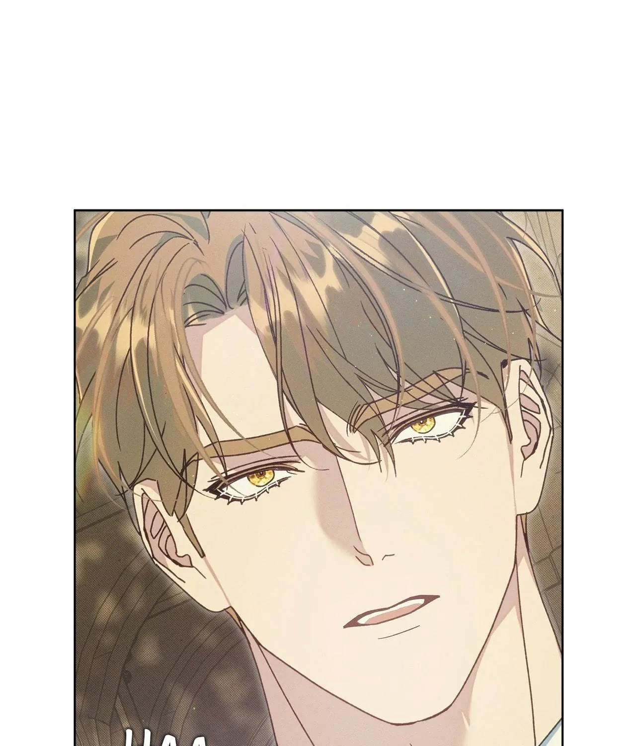 Read The Bad Life chapter 23 image 16 on Lezhin