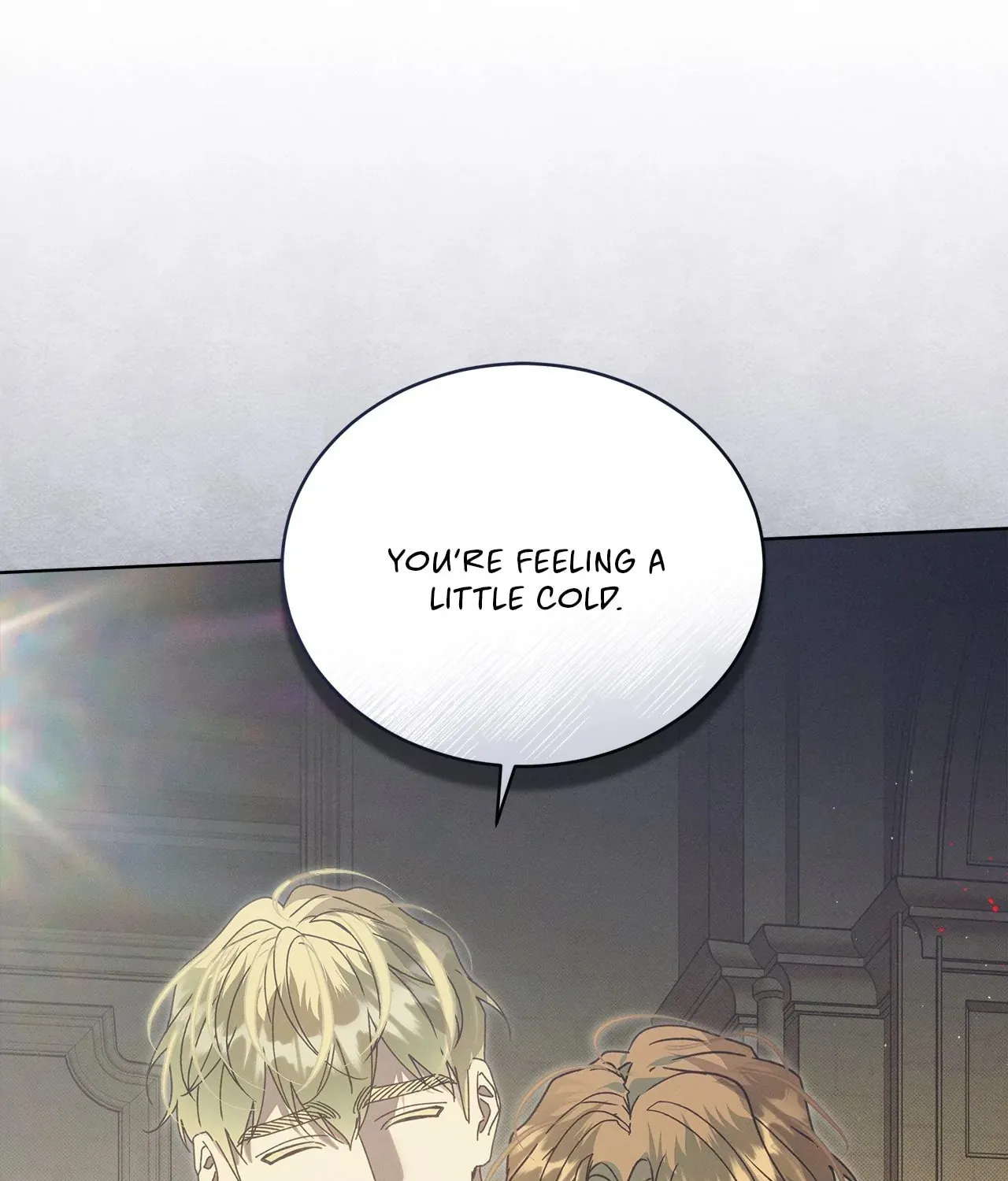 Read The Bad Life chapter 23 image 160 on Lezhin