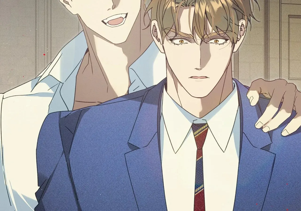 Read The Bad Life chapter 23 image 161 on Lezhin