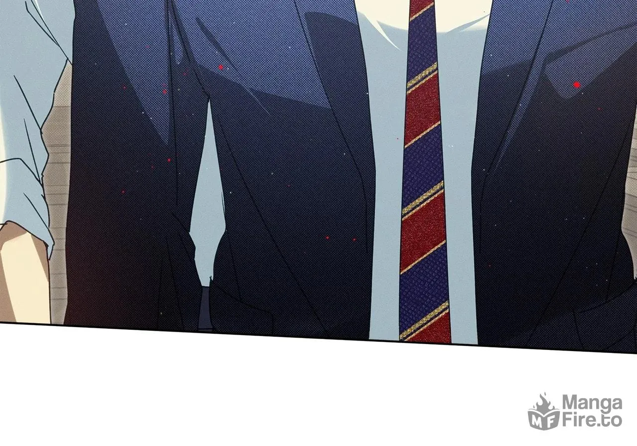Read The Bad Life chapter 23 image 162 on Lezhin