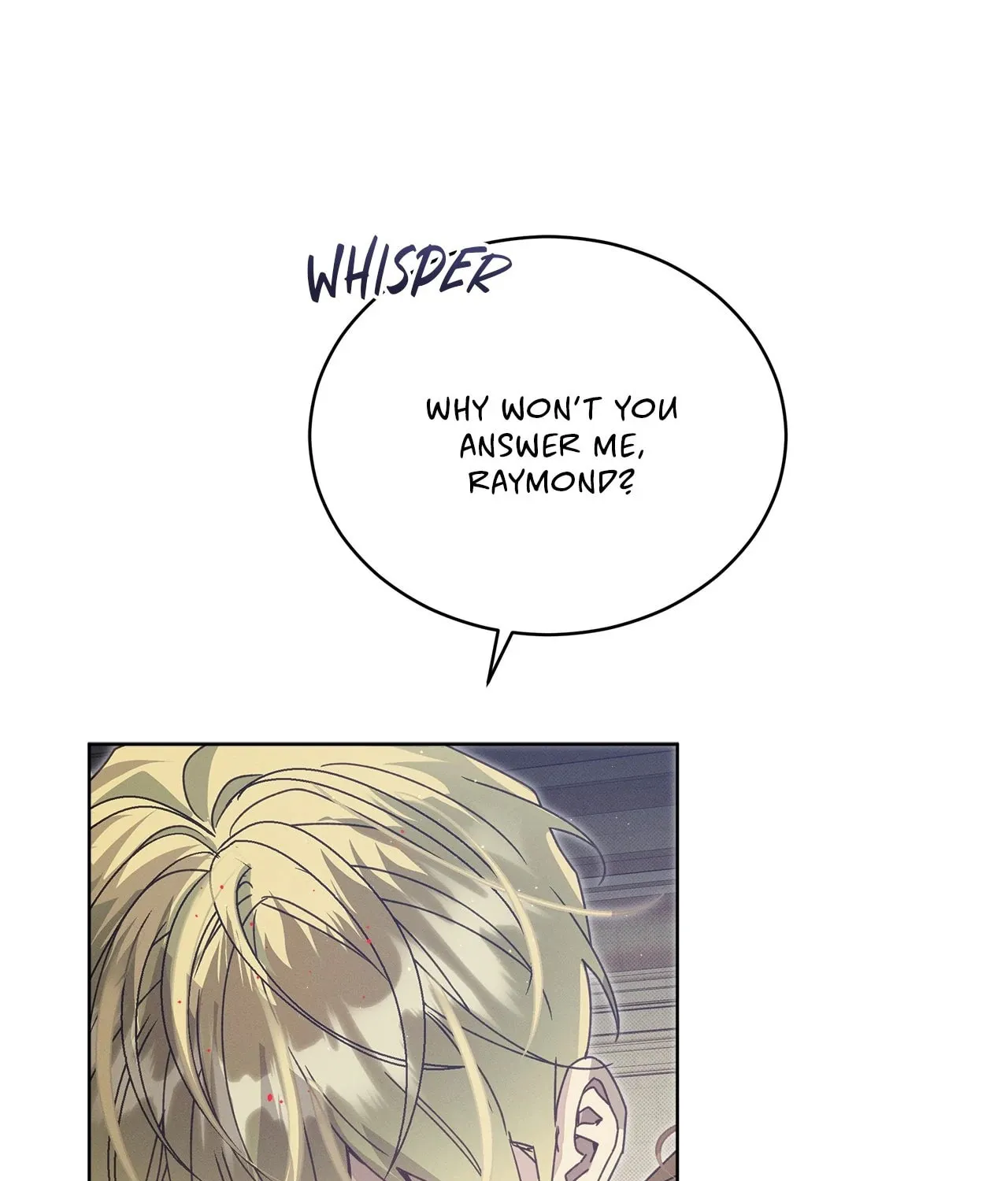 Read The Bad Life chapter 23 image 163 on Lezhin