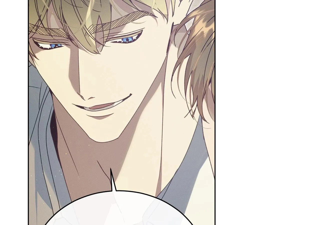 Read The Bad Life chapter 23 image 164 on Lezhin
