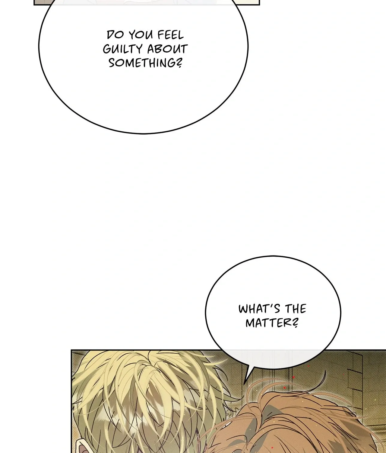 Read The Bad Life chapter 23 image 165 on Lezhin