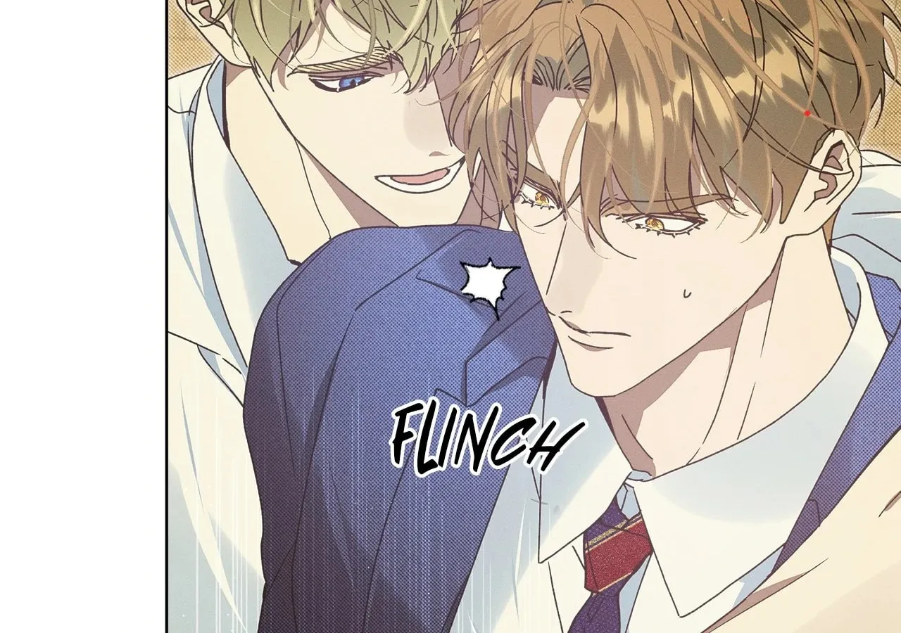 Read The Bad Life chapter 23 image 166 on Lezhin