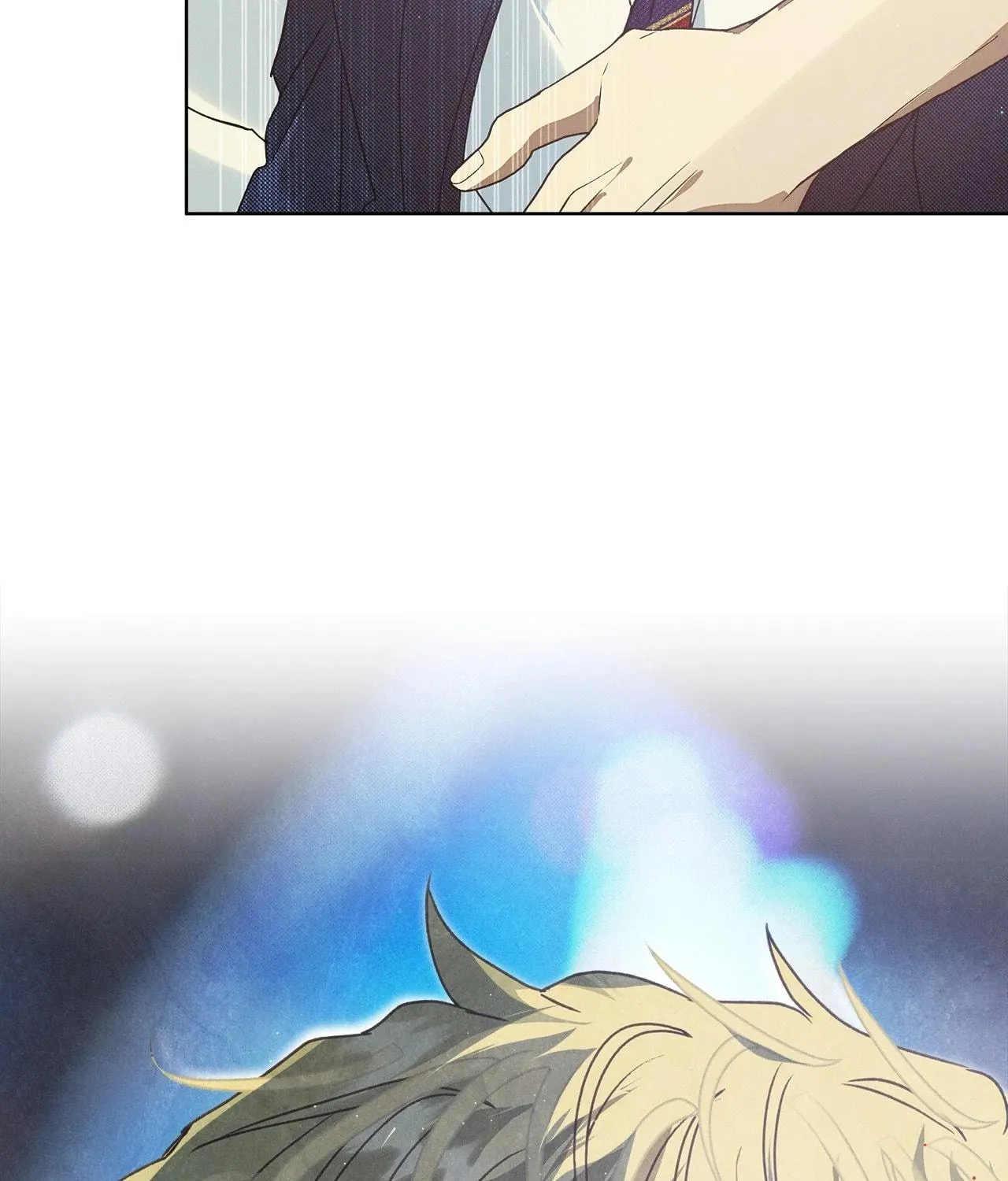 Read The Bad Life chapter 23 image 167 on Lezhin