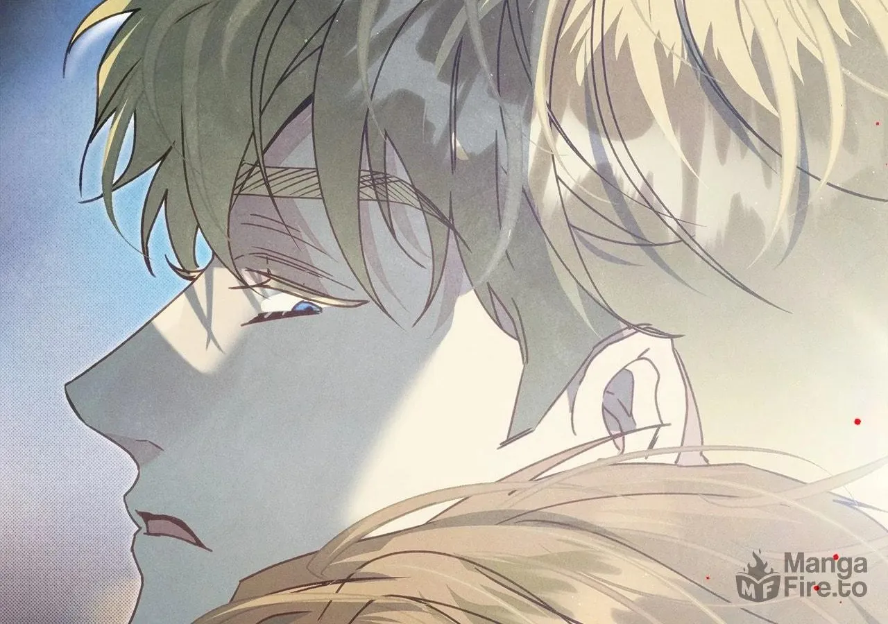 Read The Bad Life chapter 23 image 168 on Lezhin