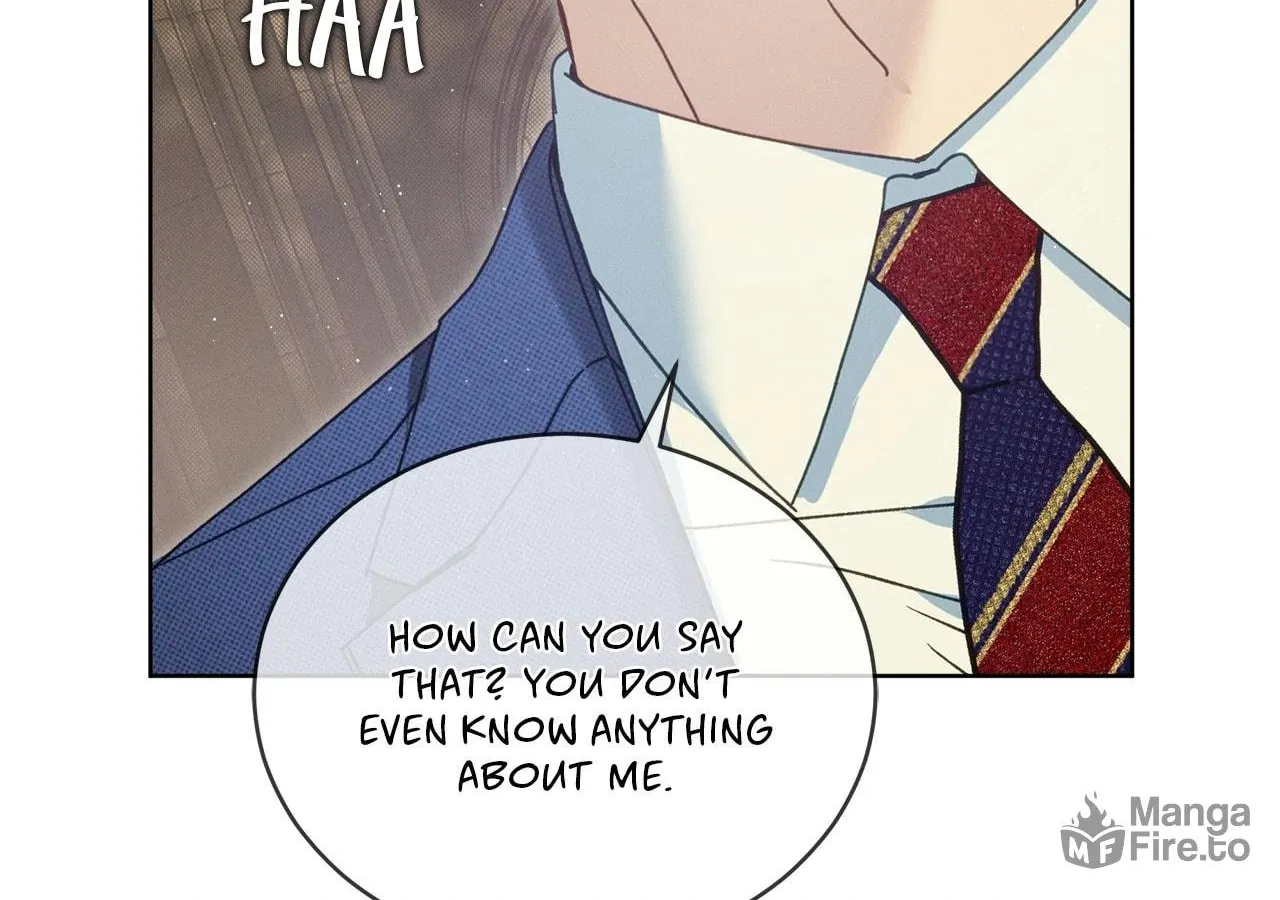Read The Bad Life chapter 23 image 17 on Lezhin