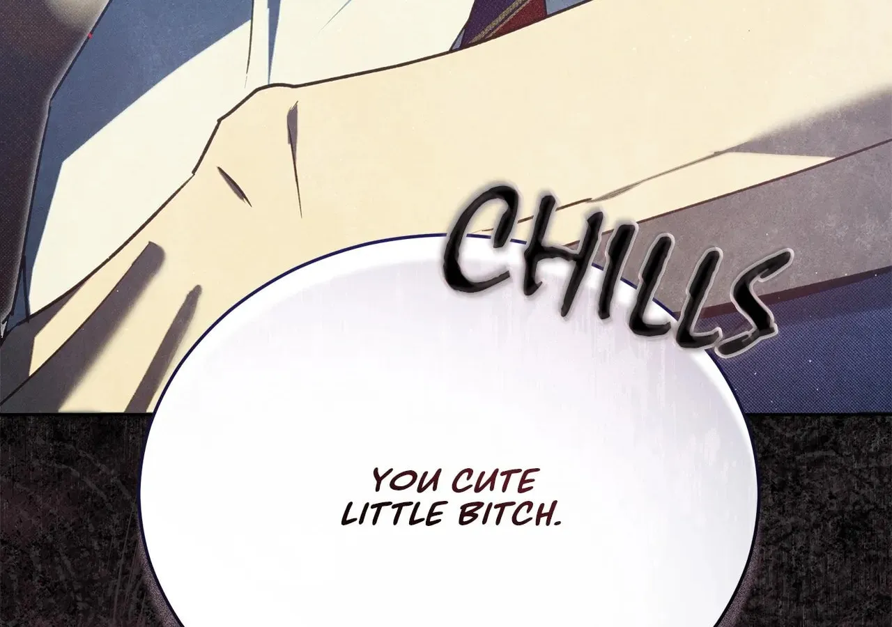 Read The Bad Life chapter 23 image 170 on Lezhin