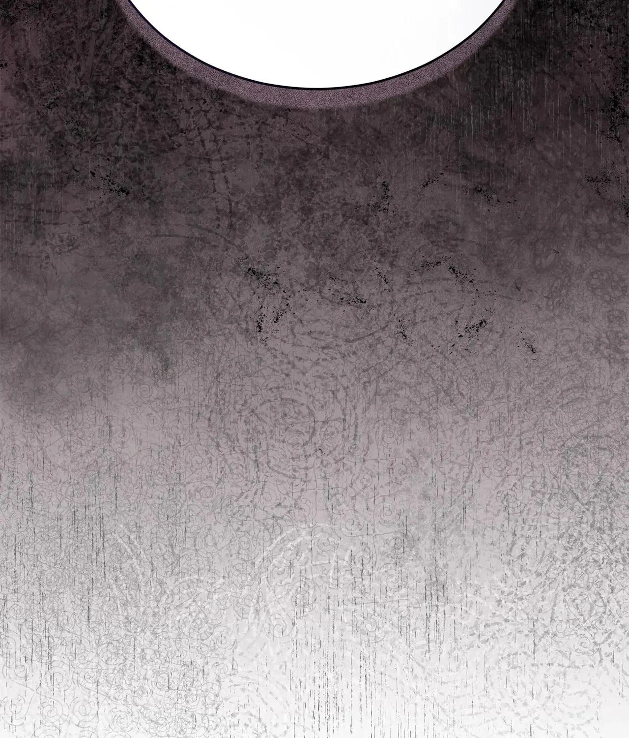 Read The Bad Life chapter 23 image 171 on Lezhin
