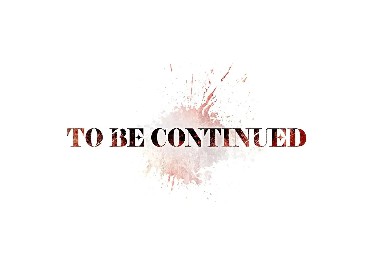 Read The Bad Life chapter 23 image 174 on Lezhin
