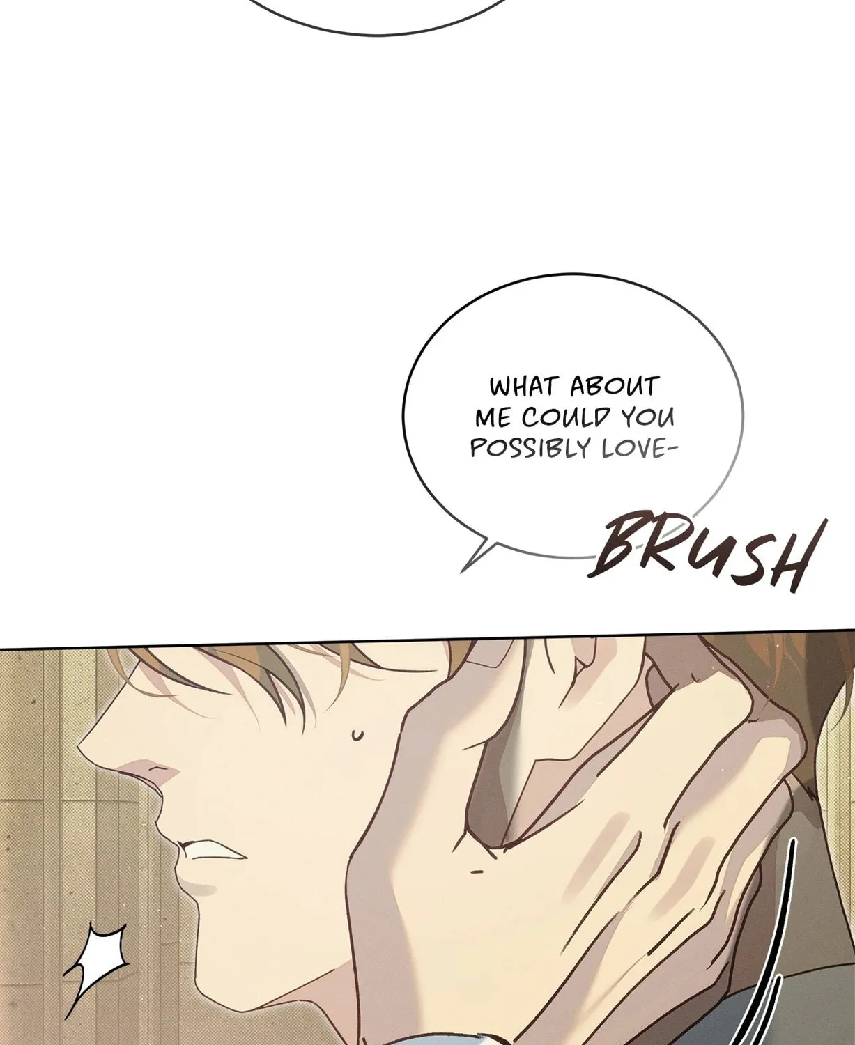 Read The Bad Life chapter 23 image 18 on Lezhin