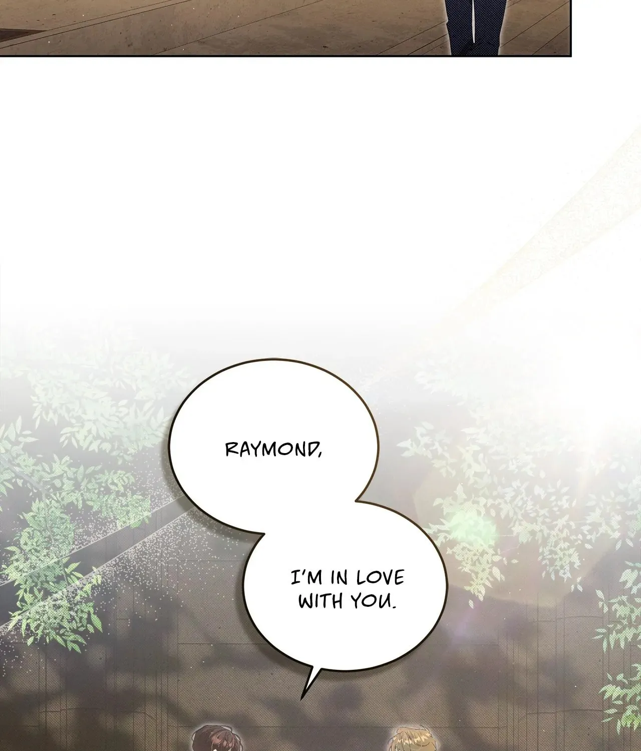Read The Bad Life chapter 23 image 2 on Lezhin