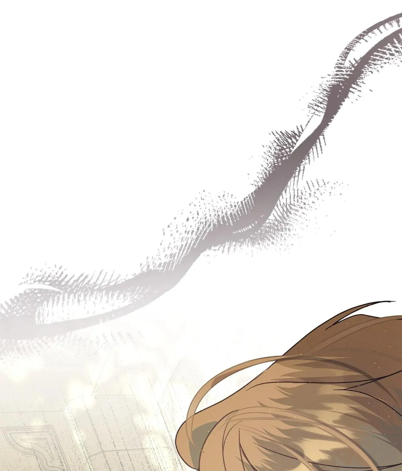 Read The Bad Life chapter 23 image 20 on Lezhin
