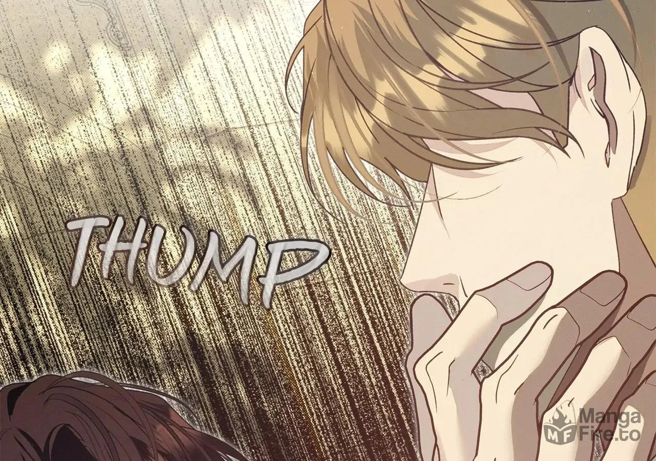 Read The Bad Life chapter 23 image 21 on Lezhin
