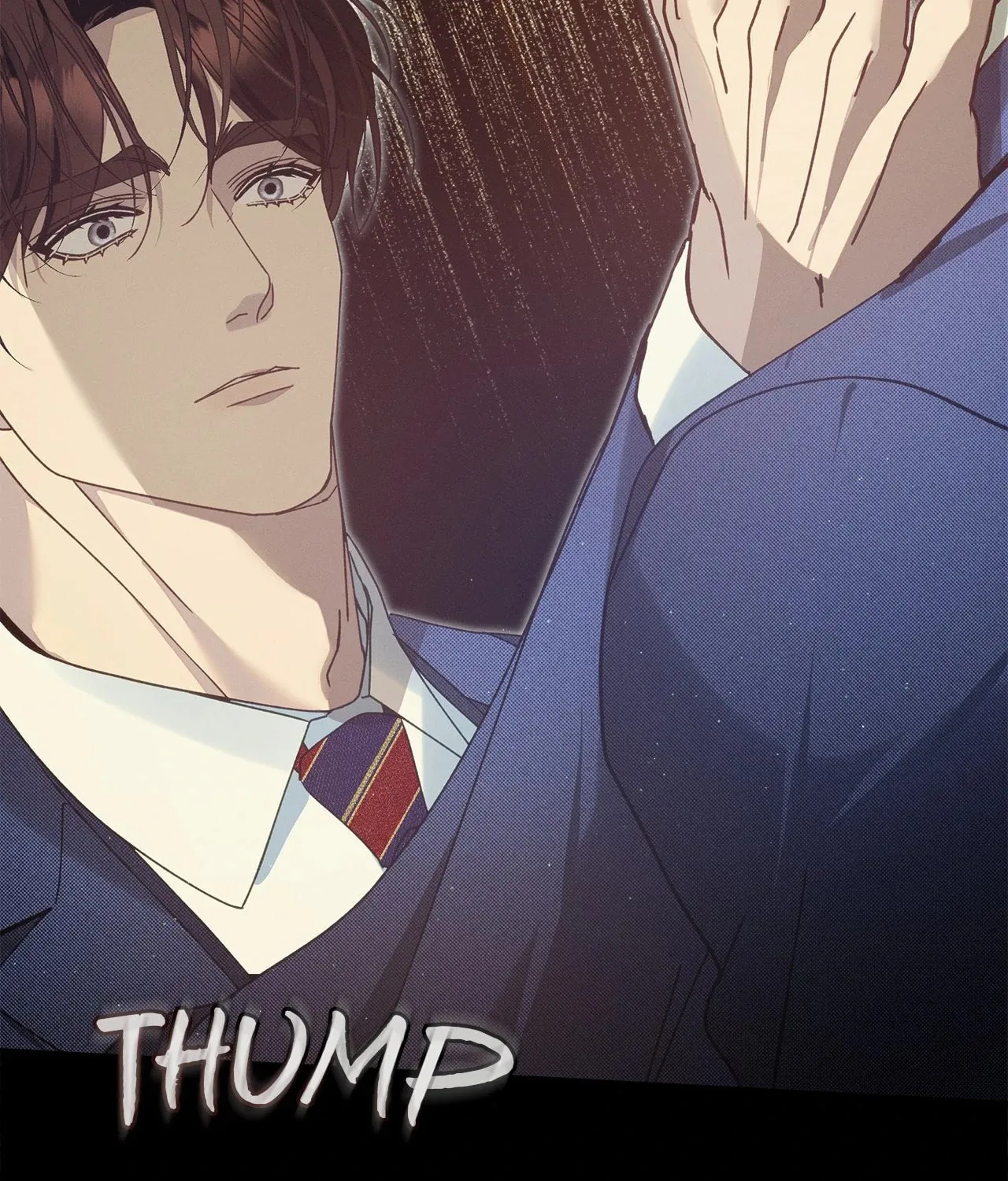 Read The Bad Life chapter 23 image 22 on Lezhin