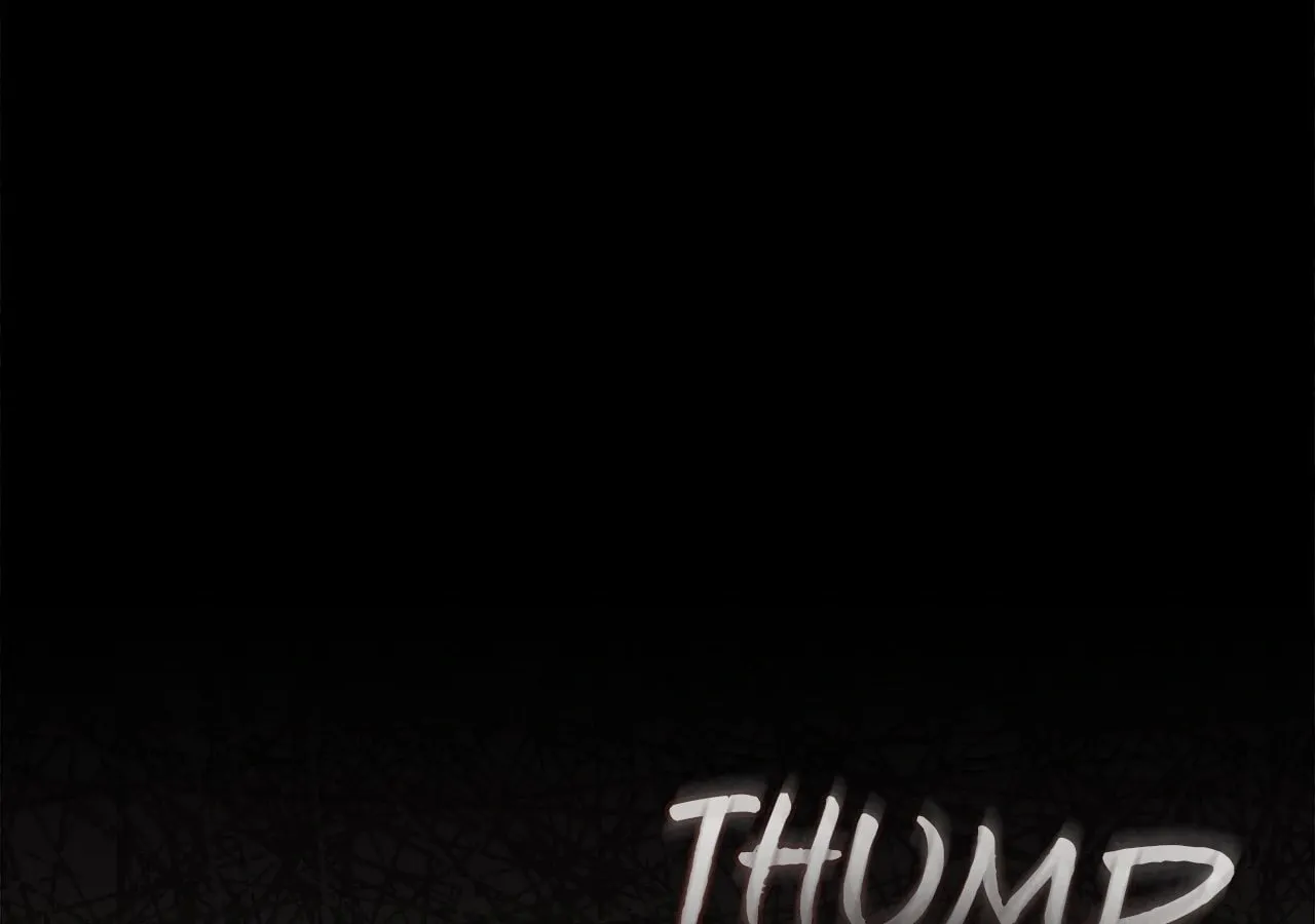 Read The Bad Life chapter 23 image 23 on Lezhin