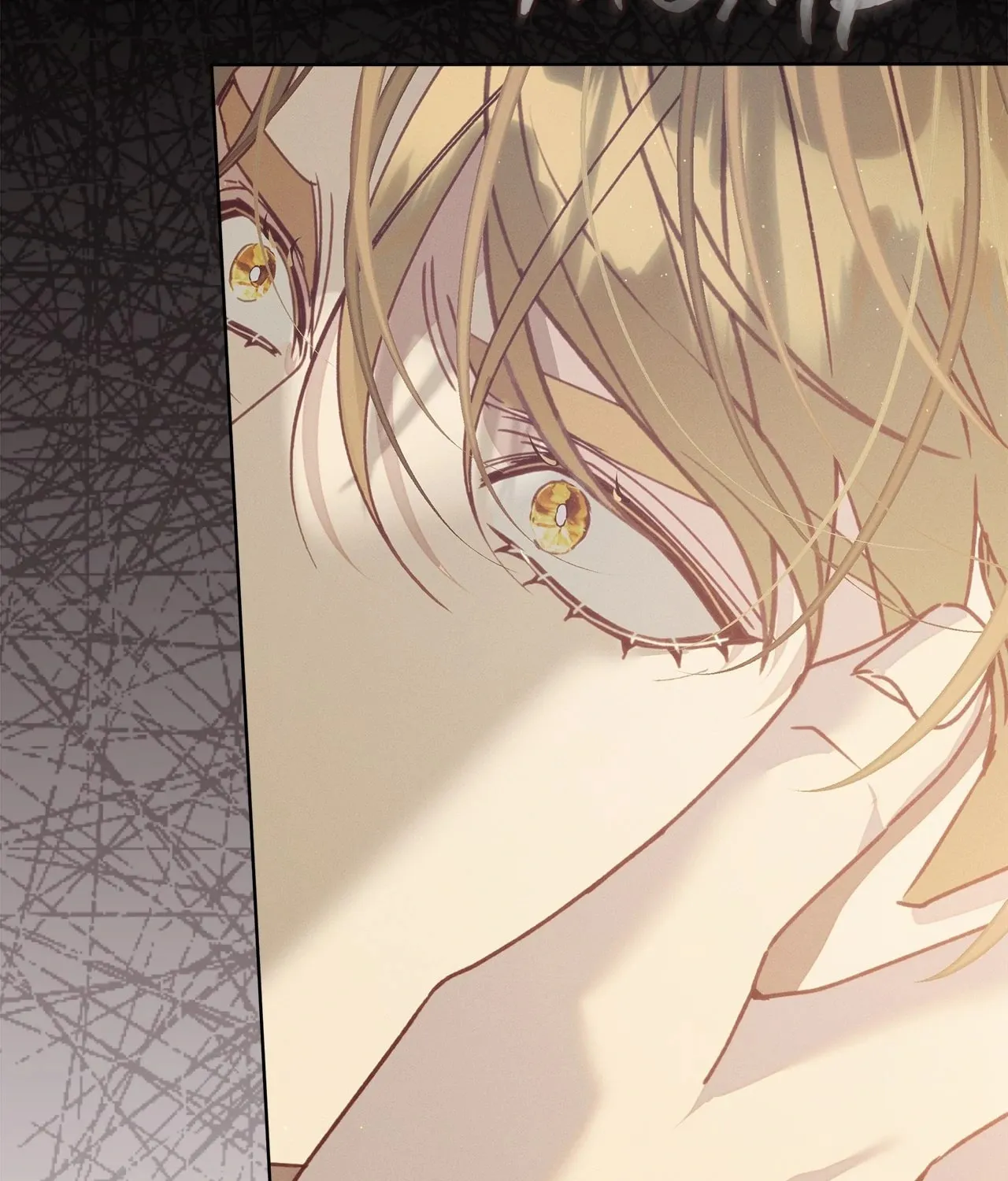Read The Bad Life chapter 23 image 24 on Lezhin