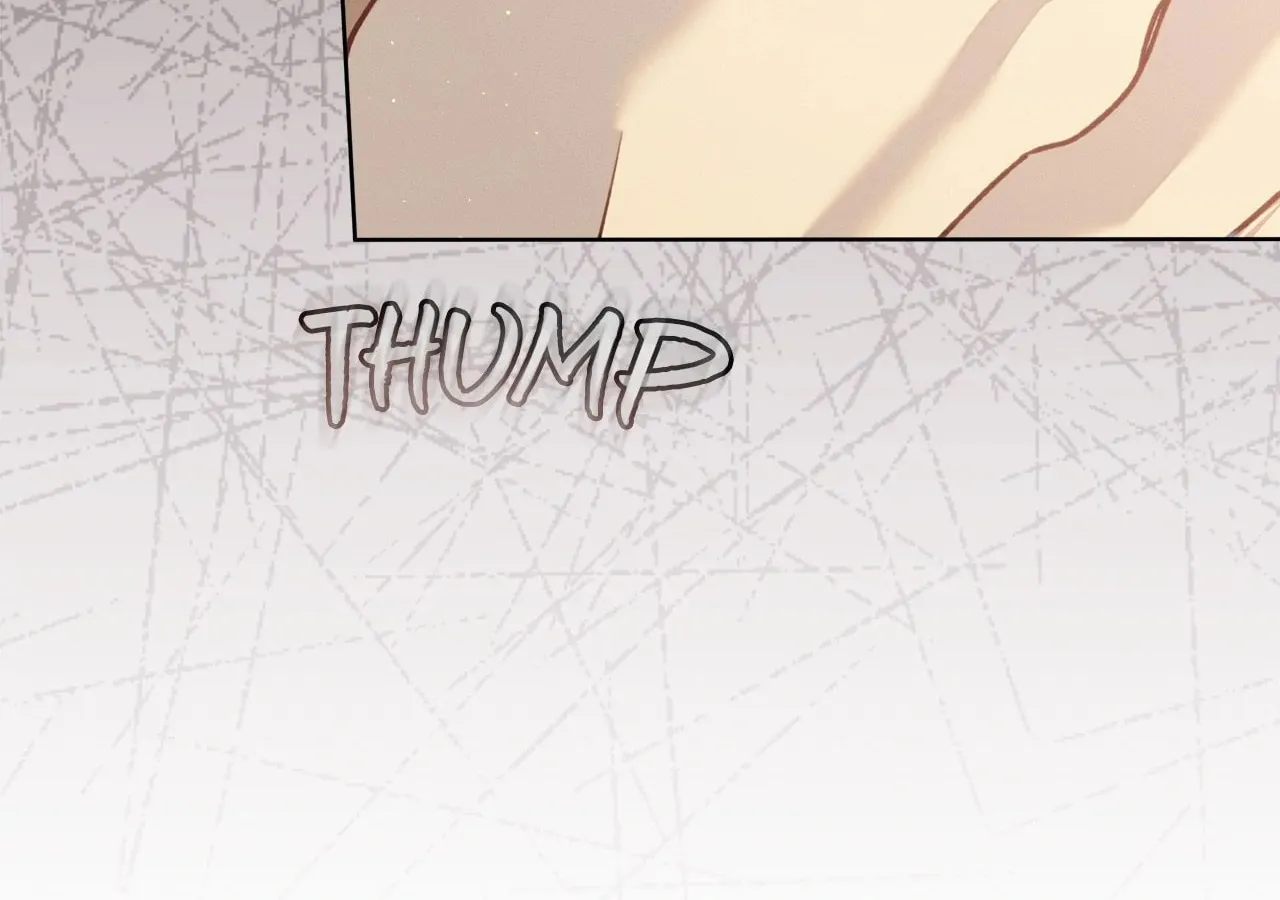 Read The Bad Life chapter 23 image 25 on Lezhin