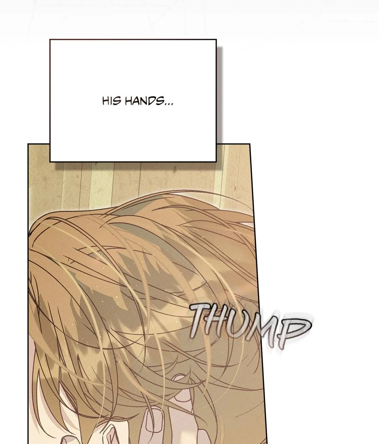 Read The Bad Life chapter 23 image 26 on Lezhin