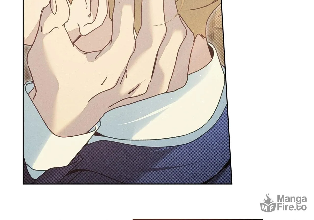 Read The Bad Life chapter 23 image 27 on Lezhin