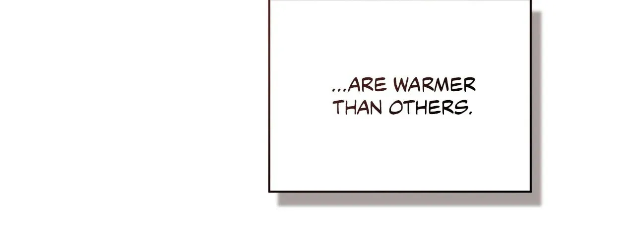 Read The Bad Life chapter 23 image 28 on Lezhin