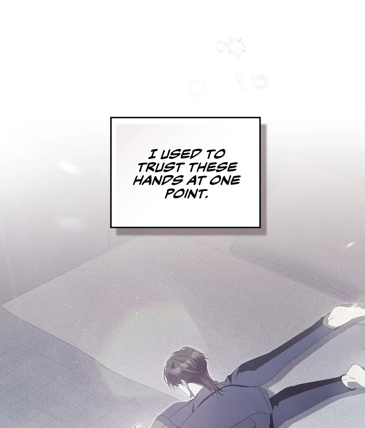 Read The Bad Life chapter 23 image 29 on Lezhin