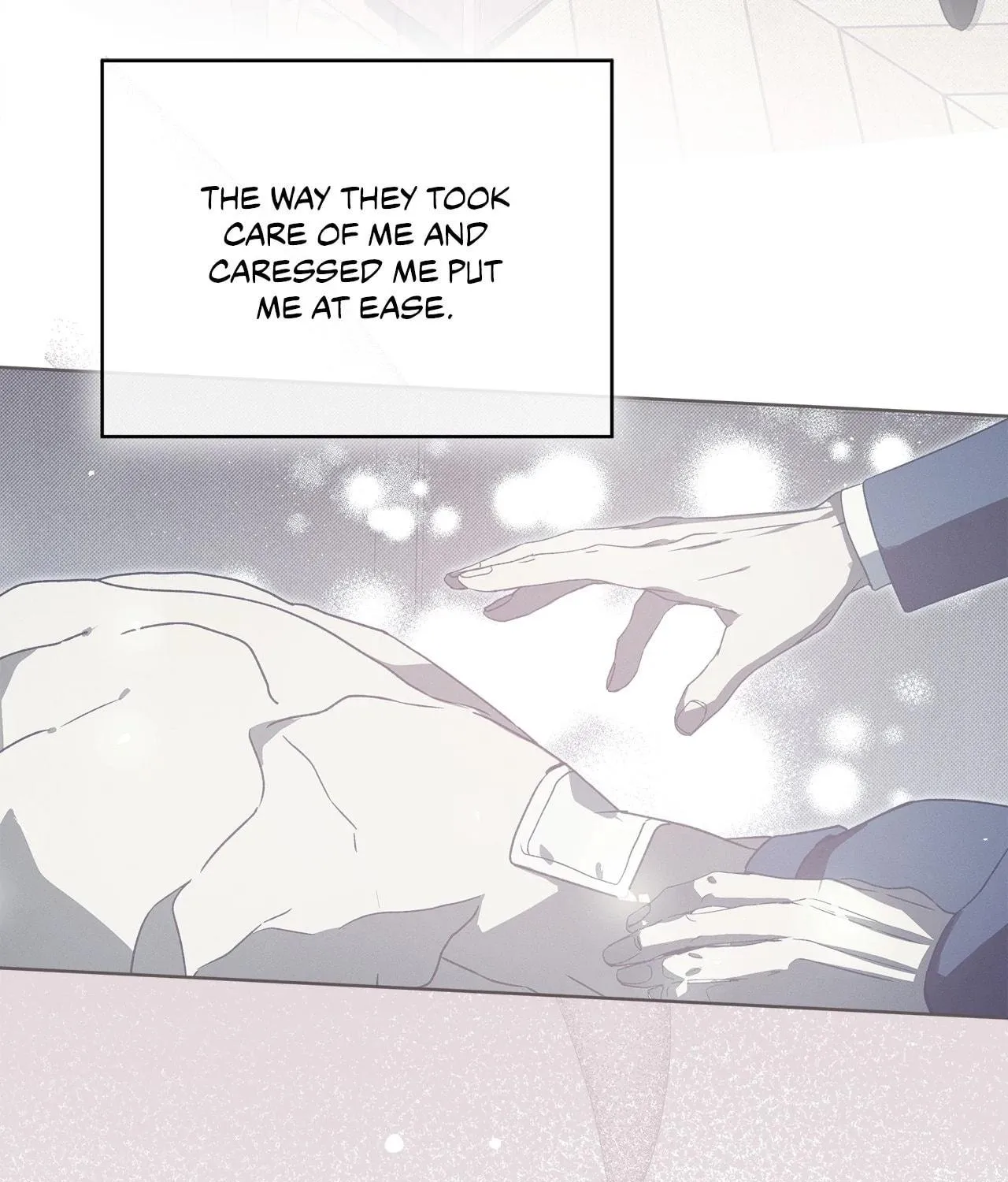 Read The Bad Life chapter 23 image 31 on Lezhin