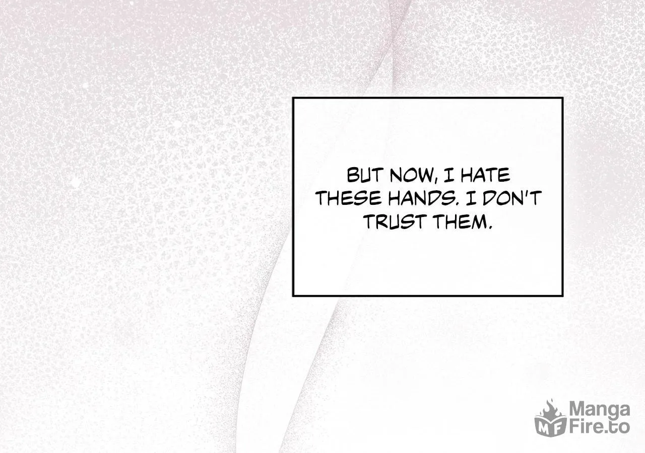 Read The Bad Life chapter 23 image 32 on Lezhin
