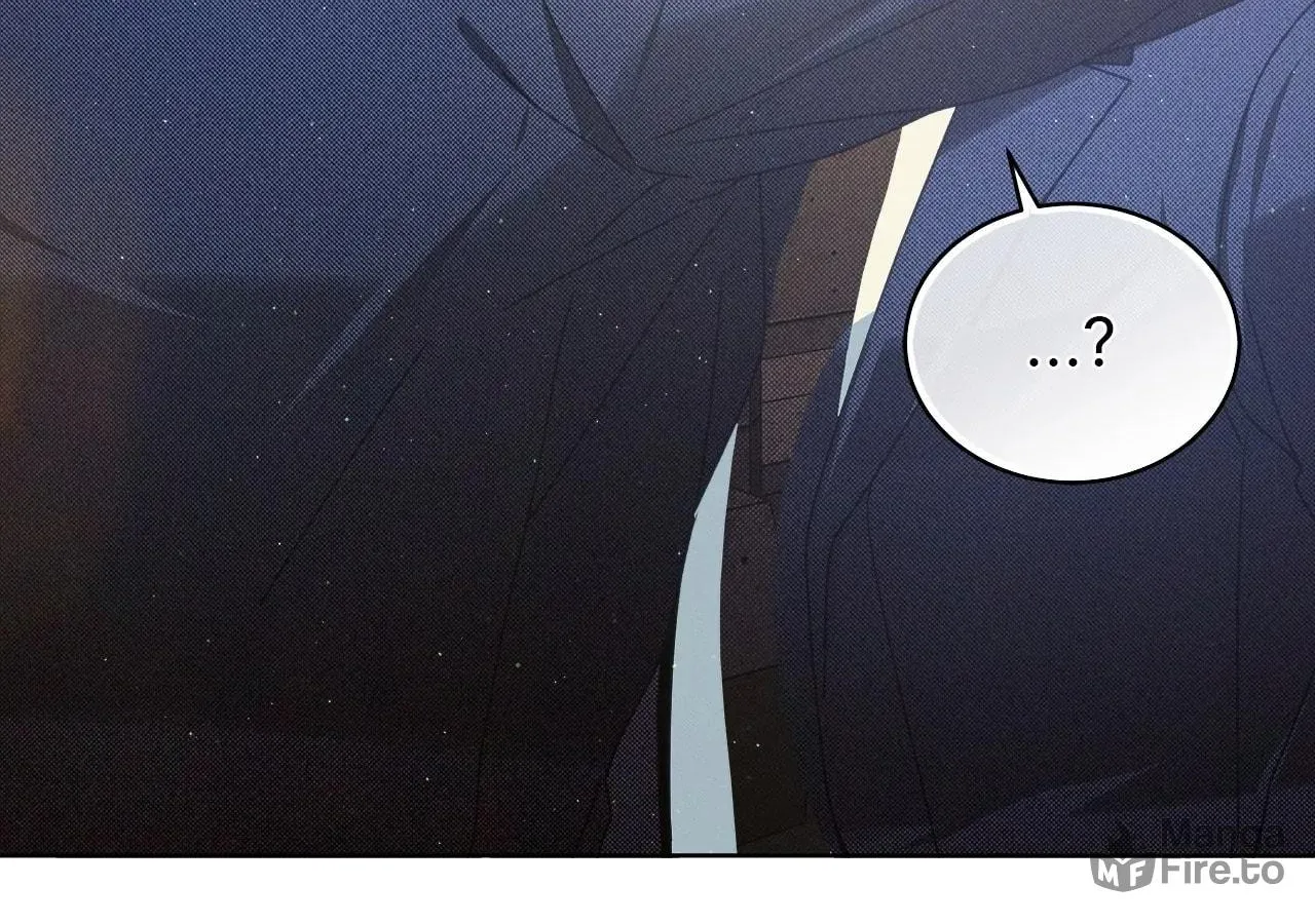 Read The Bad Life chapter 23 image 36 on Lezhin