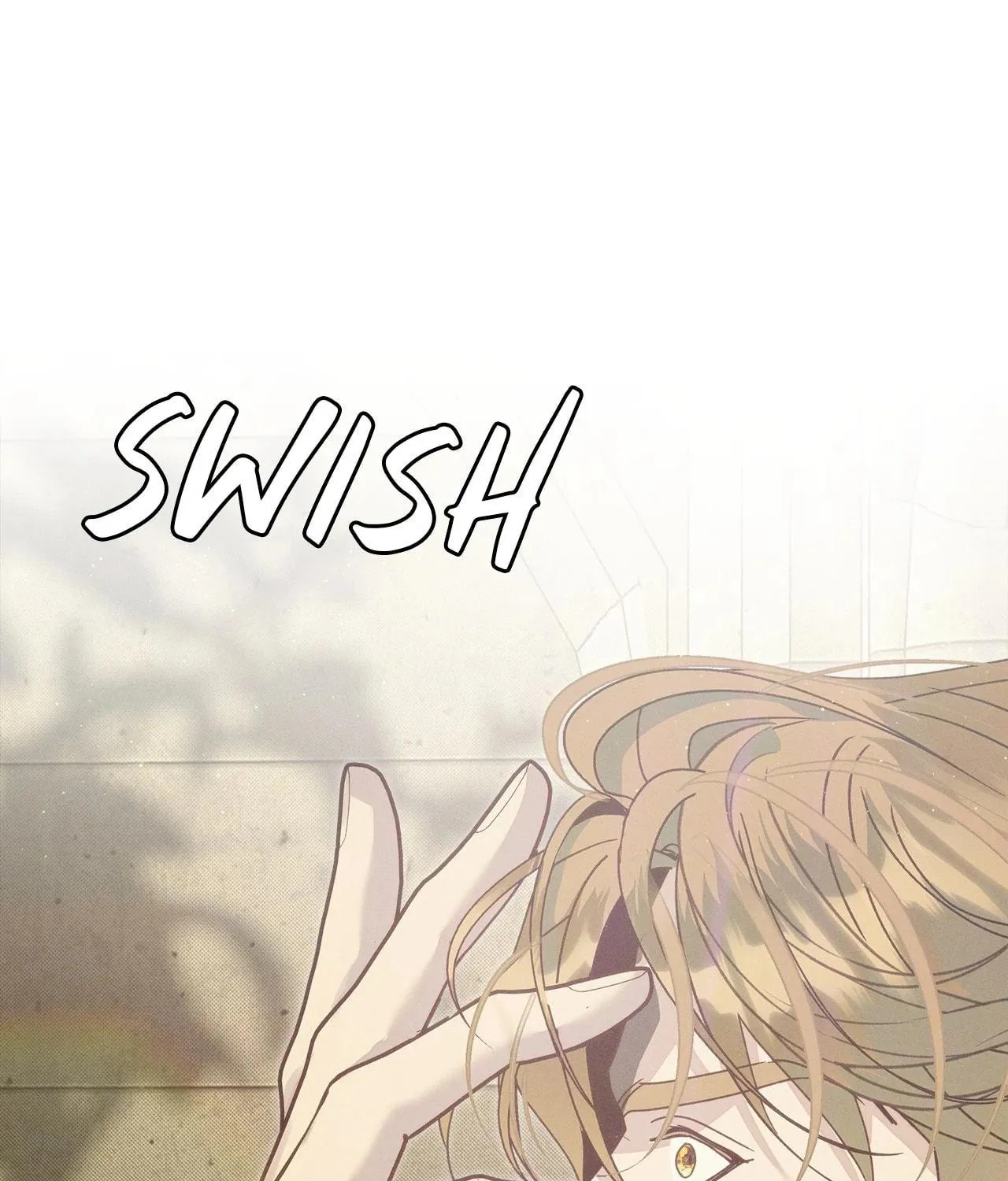 Read The Bad Life chapter 23 image 37 on Lezhin