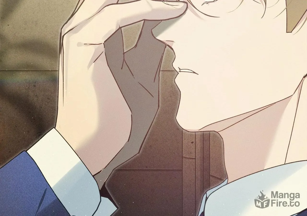 Read The Bad Life chapter 23 image 38 on Lezhin