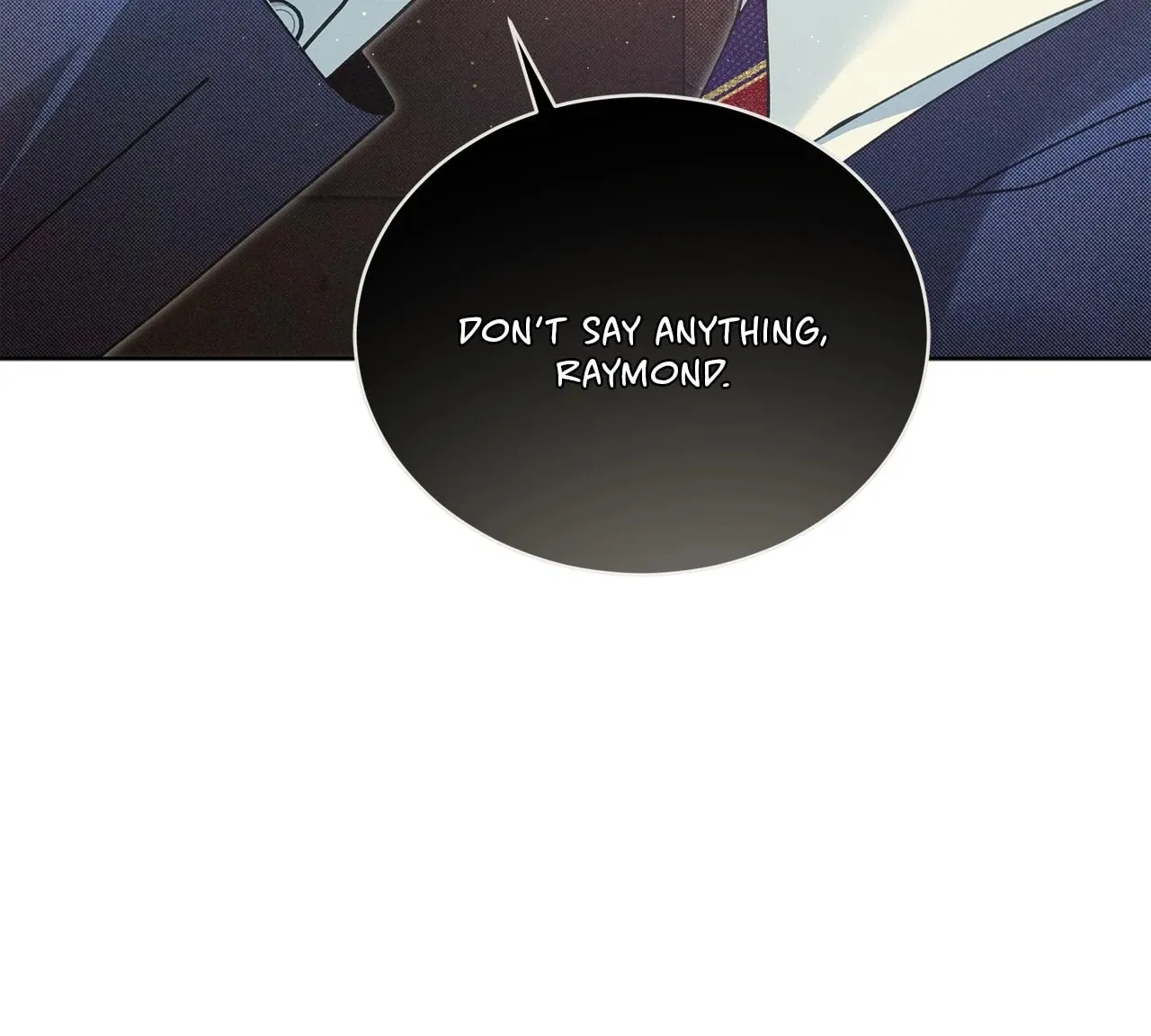 Read The Bad Life chapter 23 image 39 on Lezhin