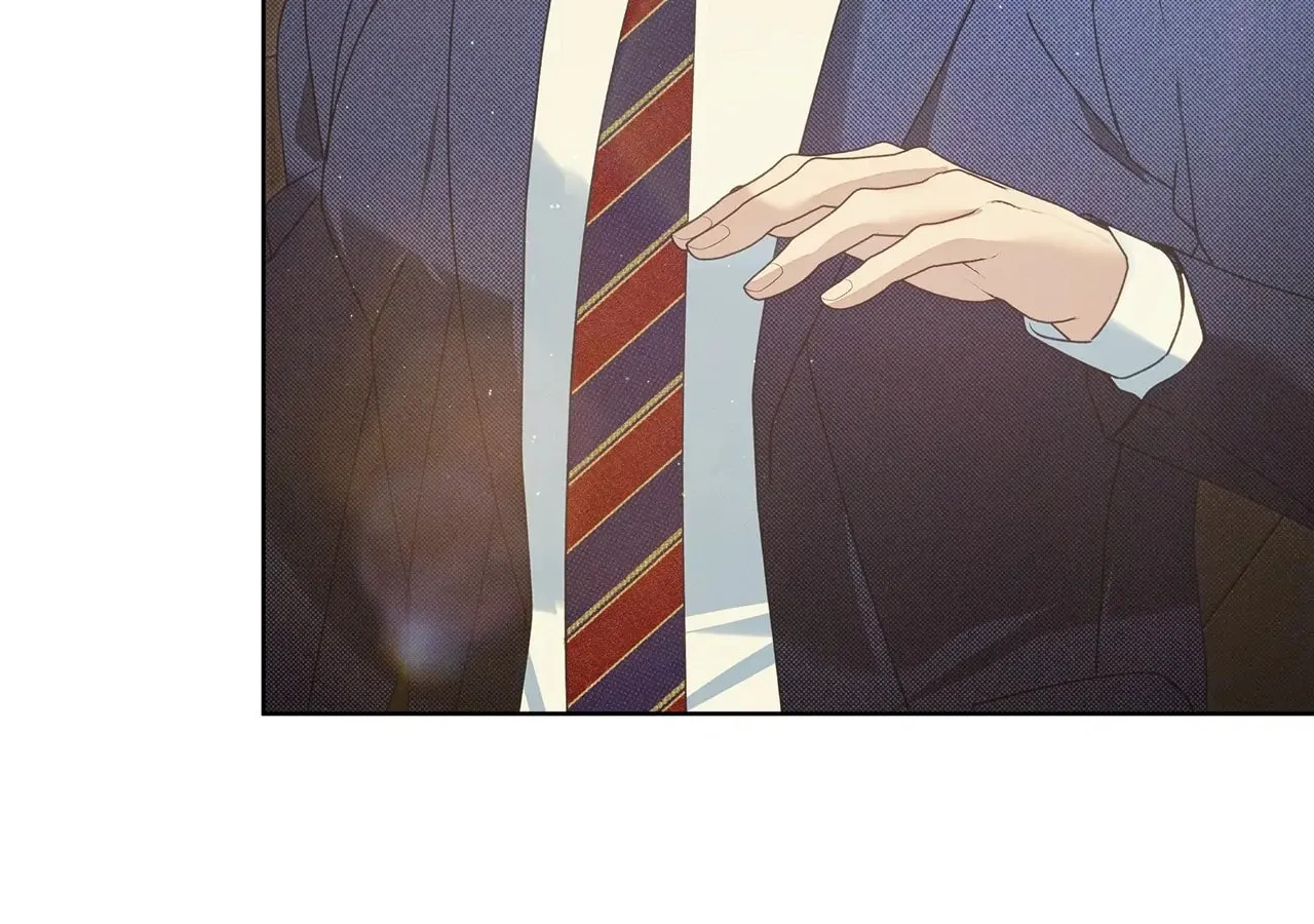 Read The Bad Life chapter 23 image 41 on Lezhin