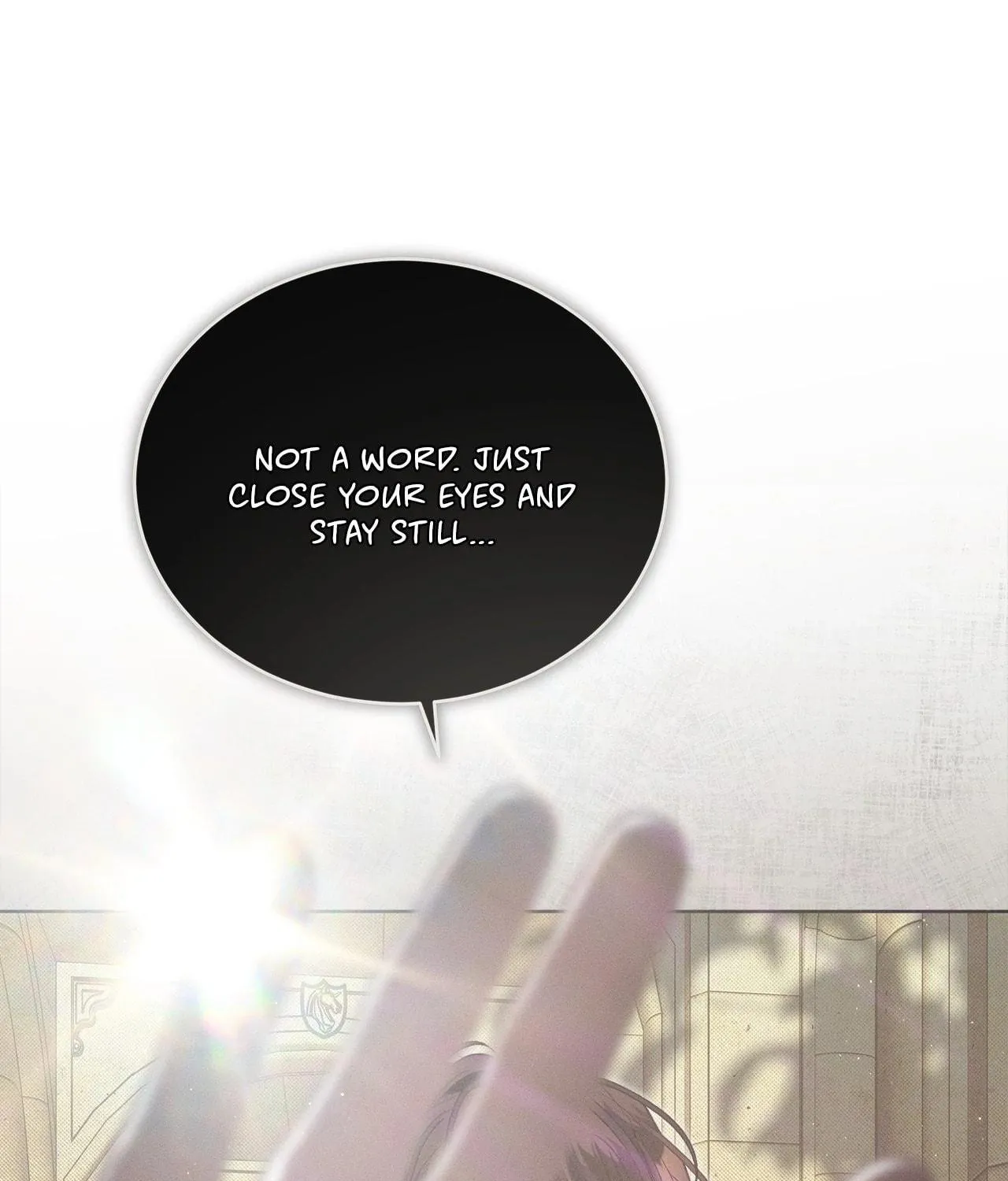 Read The Bad Life chapter 23 image 42 on Lezhin