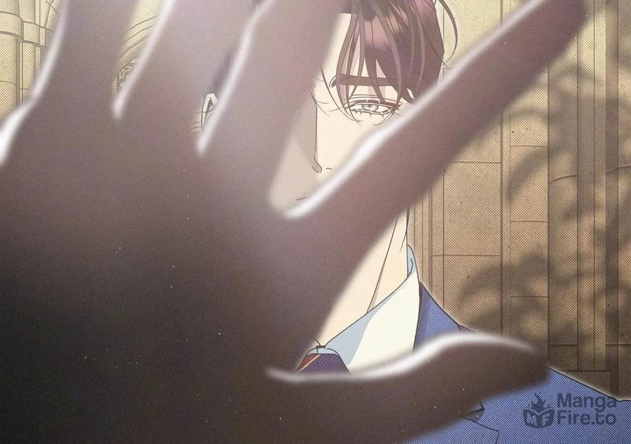 Read The Bad Life chapter 23 image 43 on Lezhin