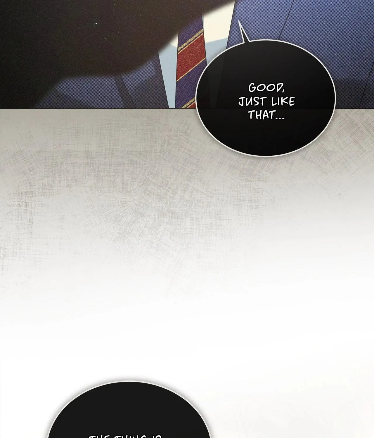 Read The Bad Life chapter 23 image 44 on Lezhin