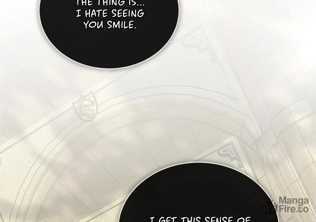 Read The Bad Life chapter 23 image 45 on Lezhin