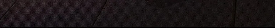 Read The Bad Life chapter 23 image 47 on Lezhin