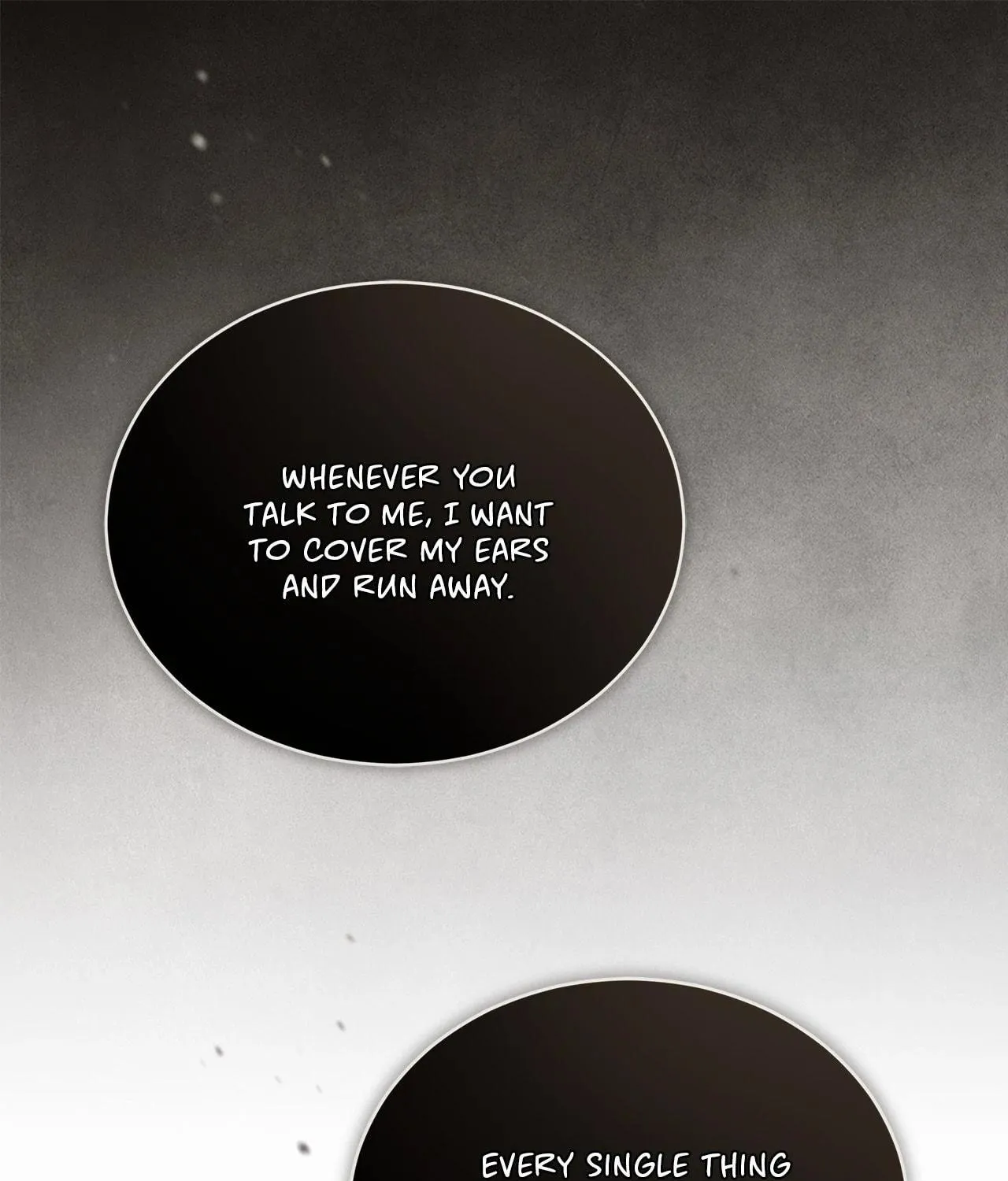 Read The Bad Life chapter 23 image 48 on Lezhin