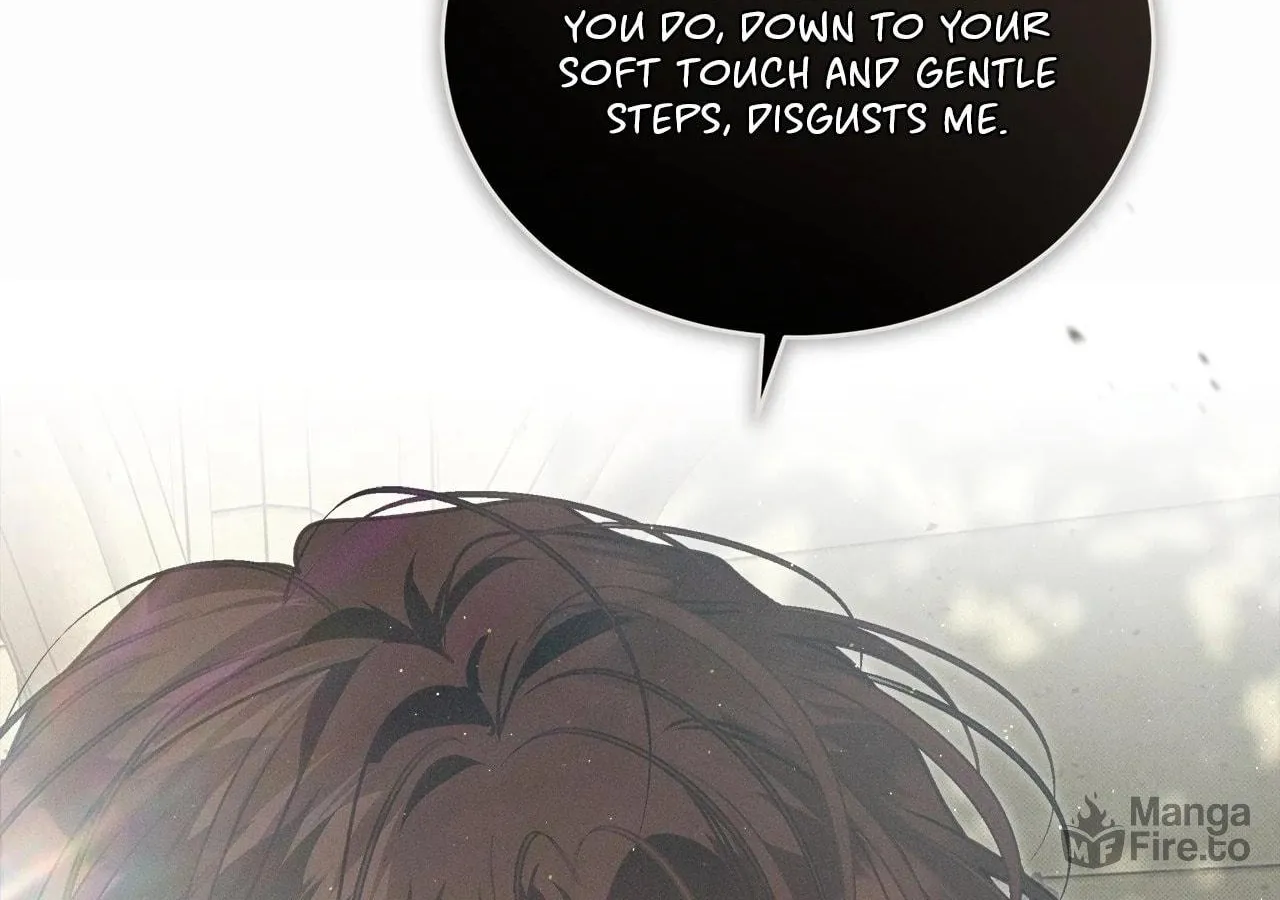 Read The Bad Life chapter 23 image 49 on Lezhin