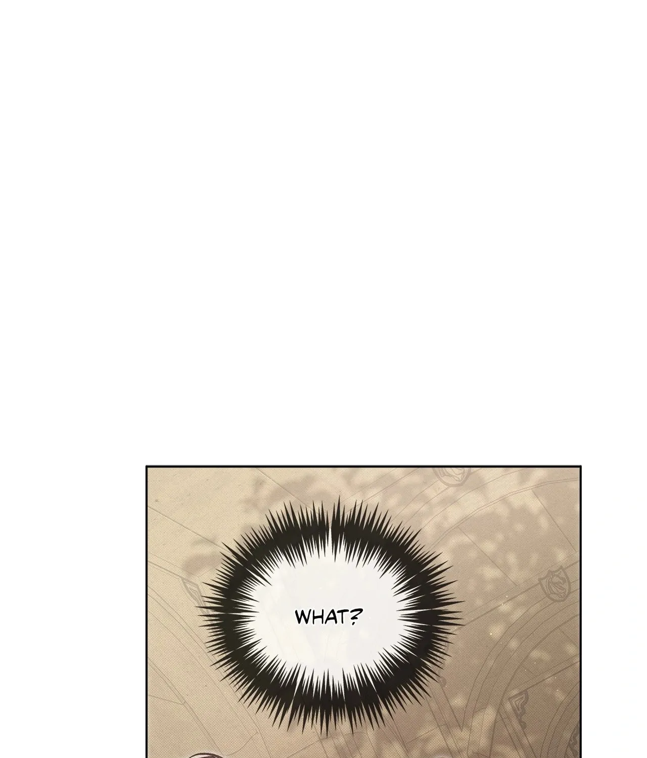 Read The Bad Life chapter 23 image 5 on Lezhin