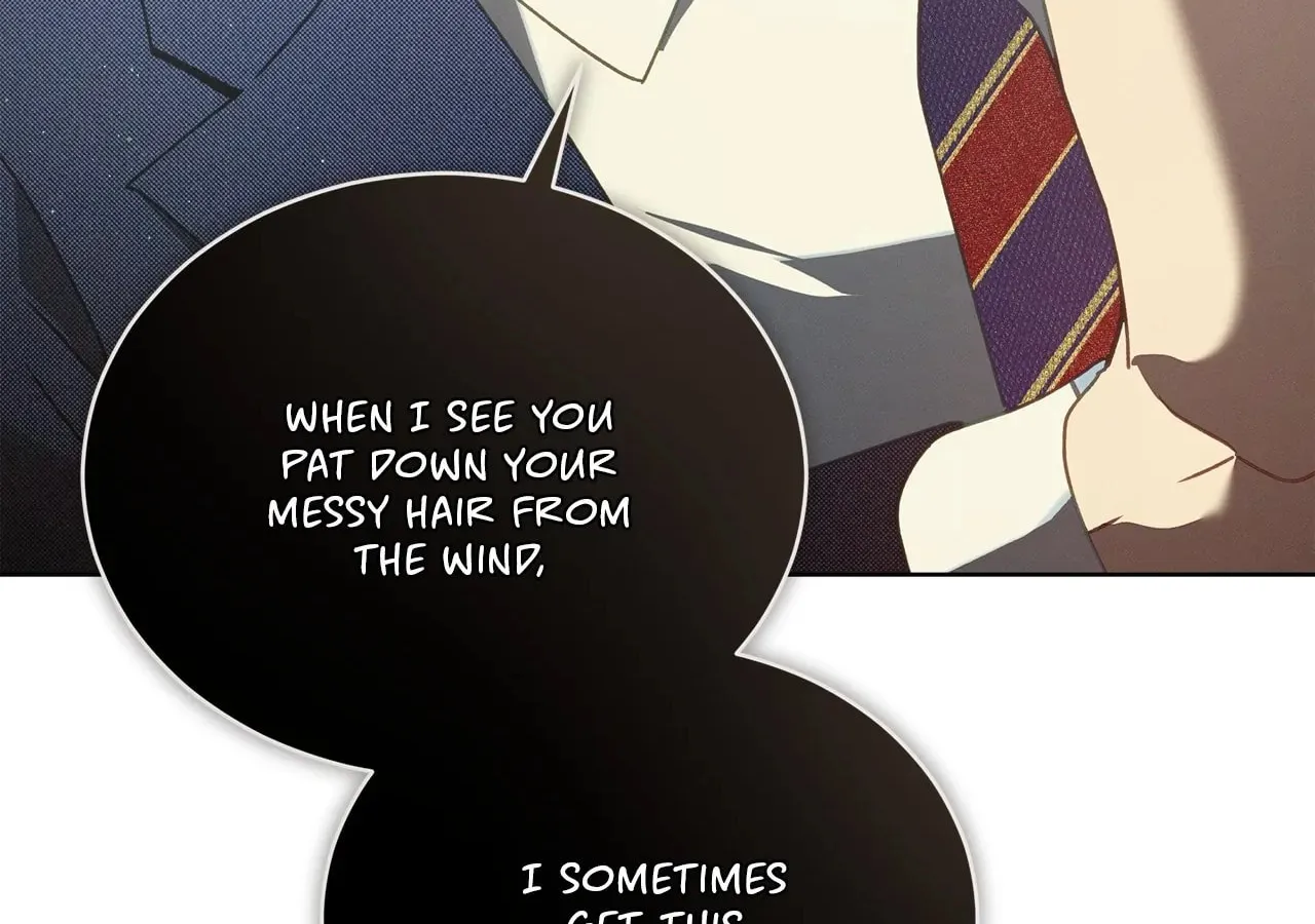 Read The Bad Life chapter 23 image 51 on Lezhin